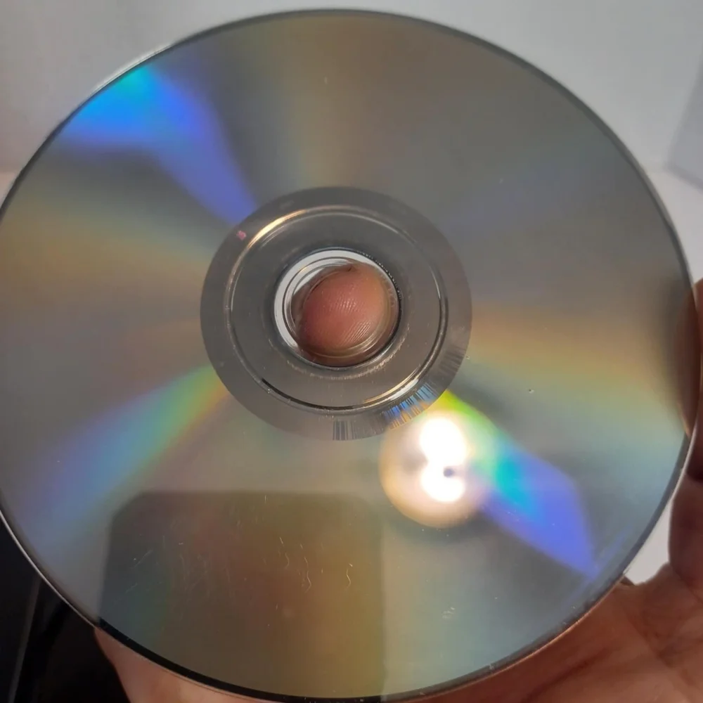 Chucky: The Killer DVD‎ Collection (DVD, 2006, 2-Disc Set)